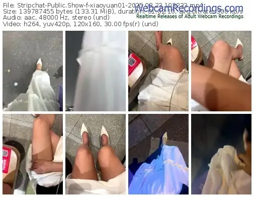 2025/08/23/stripchat-xiaoyuan01-10-32-33