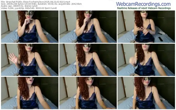 2025/08/23/stripchat-xxhornylove-01-42-15