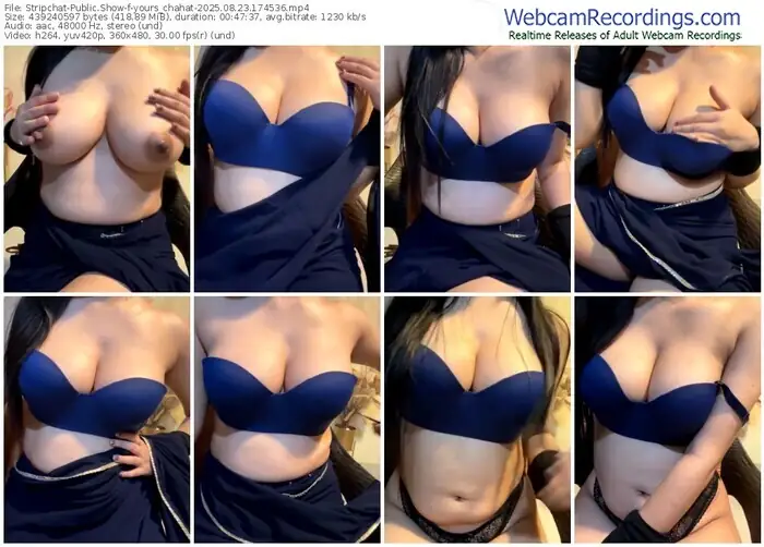 2025/08/23/stripchat-yours_chahat-17-45-36