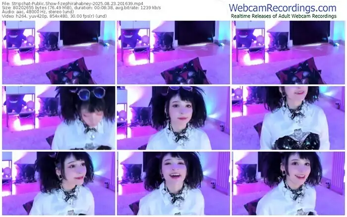 2025/08/23/stripchat-zephirahabney-20-16-39