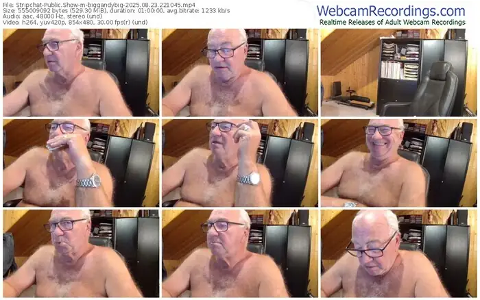 2025/08/23/stripchat-biggandybig-22-10-45