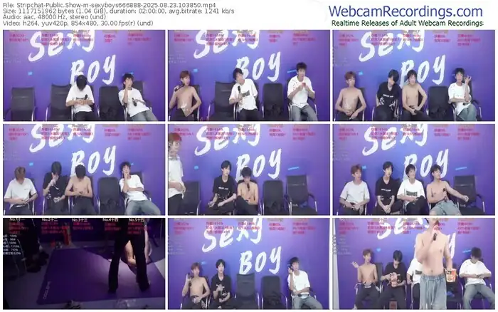 2025/08/23/stripchat-sexyboys666888-10-38-50
