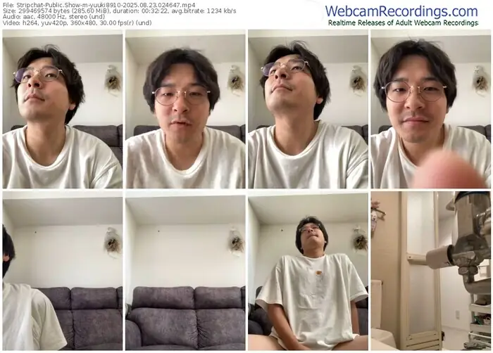 2025/08/23/stripchat-yuuki8910-02-46-47