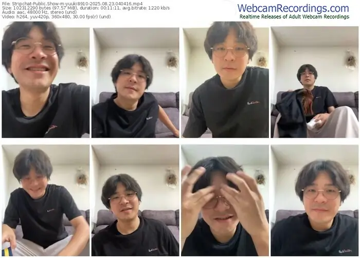 2025/08/23/stripchat-yuuki8910-04-04-16