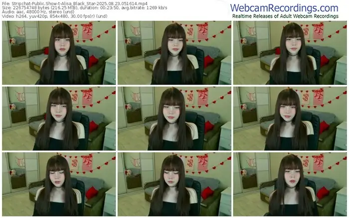 2025/08/23/stripchat-alisa_black_star-05-16-14