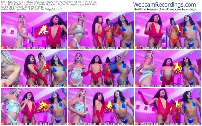 2025/08/23/stripchat-hotexoticbrunettes_24cm-18-19-10