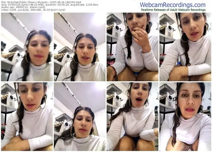 2025/08/24/stripchat-alysson---18-02-43