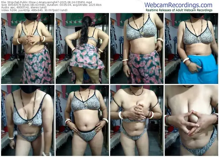 2025/08/24/stripchat-ananyasingh47-03-58-51