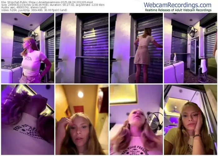 2025/08/24/stripchat-anastasiaaniess-20-12-05