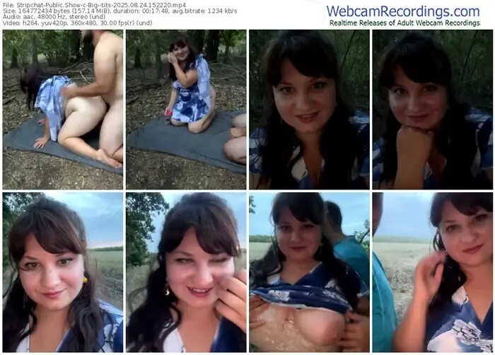 2025/08/24/stripchat-big--tits-15-22-20