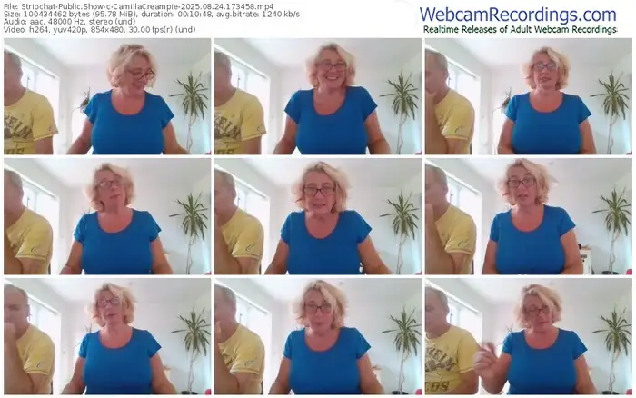 2025/08/24/stripchat-camillacreampie-17-34-58