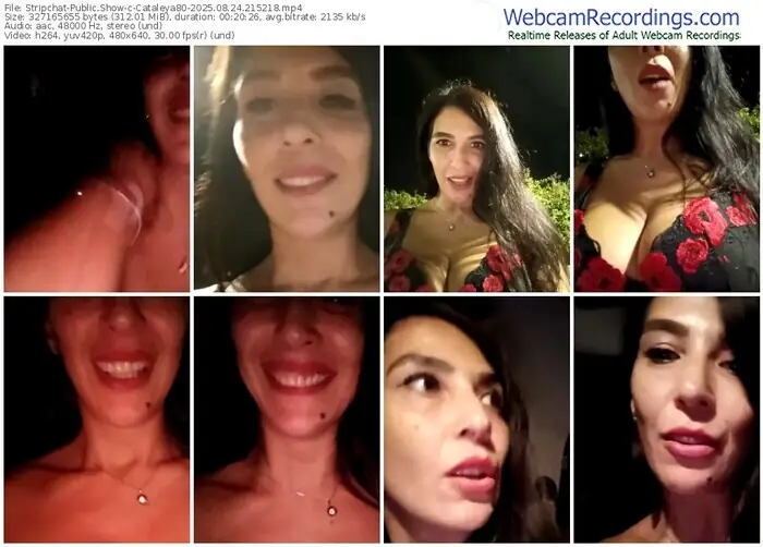 2025/08/24/stripchat-cataleya80-21-52-18