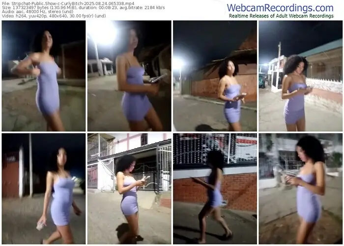 2025/08/24/stripchat-curlybitch-06-53-38