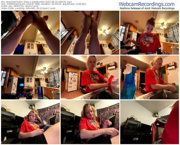 2025/08/24/stripchat-daddyssllut-02-42-31