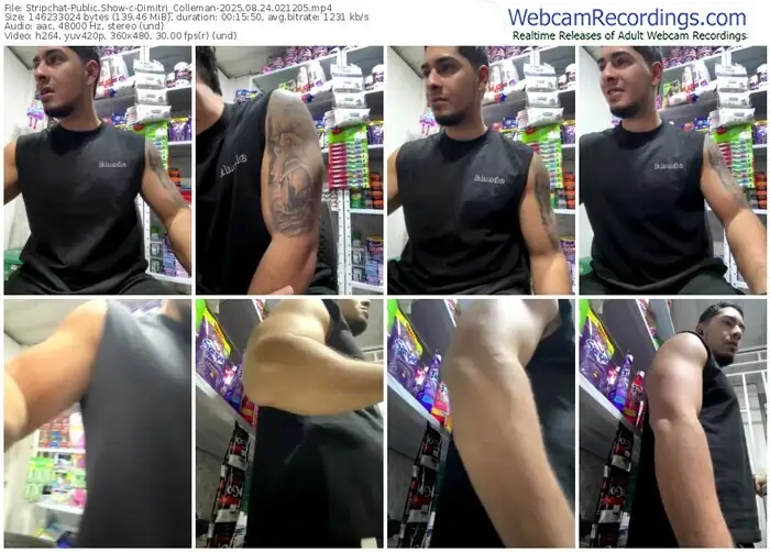 2025/08/24/stripchat-dimitri_colleman-02-12-05