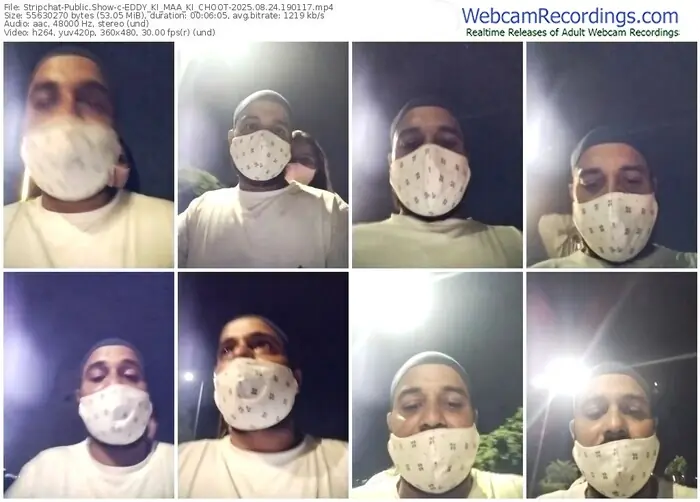 2025/08/24/stripchat-eddy_ki_maa_ki_choot-19-01-17