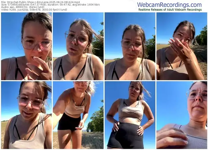 2025/08/24/stripchat-emylana-08-14-24