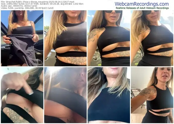 2025/08/24/stripchat-etwas_neugierig-12-29-27
