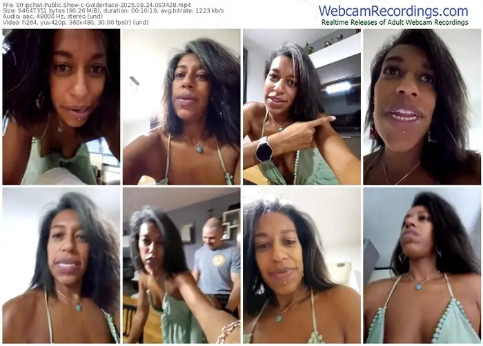 2025/08/24/stripchat-goldenlace-09-34-28