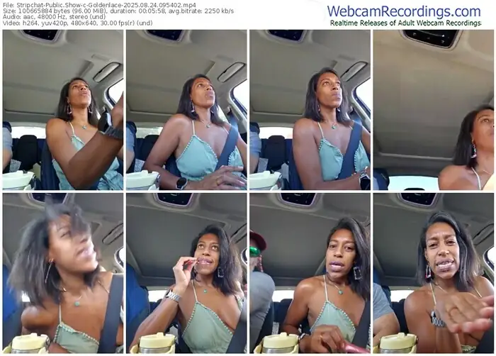 2025/08/24/stripchat-goldenlace-09-54-02