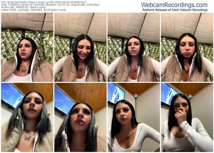 2025/08/24/stripchat-hilary_pinkk-05-28-49