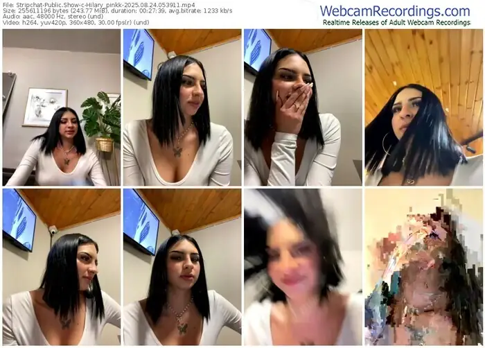 2025/08/24/stripchat-hilary_pinkk-05-39-11
