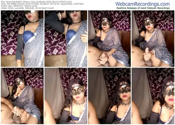 2025/08/24/stripchat-hot_muskaan-19-50-07