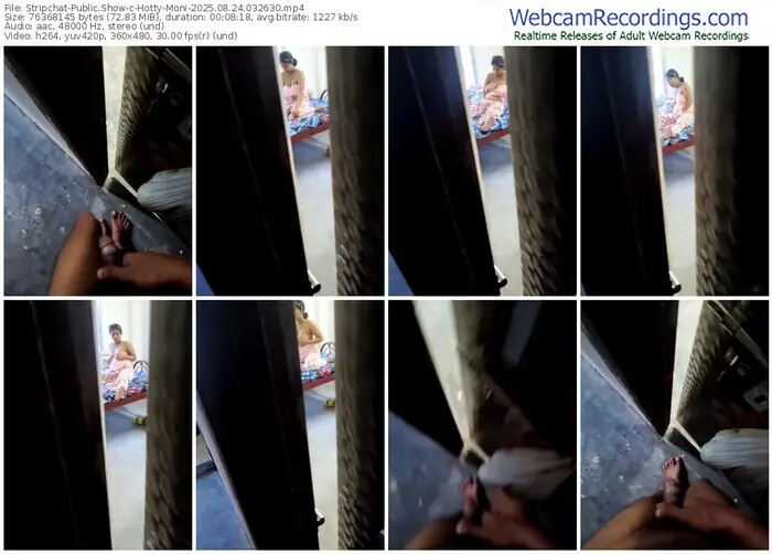 2025/08/24/stripchat-hotty-moni-03-26-30