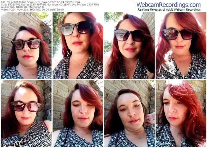 2025/08/24/stripchat-ice_raven-09-38-51