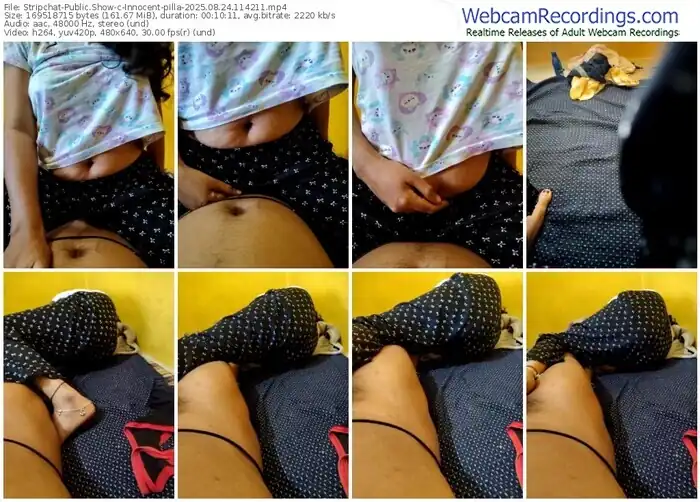 2025/08/24/stripchat-innocent-pilla-11-42-11