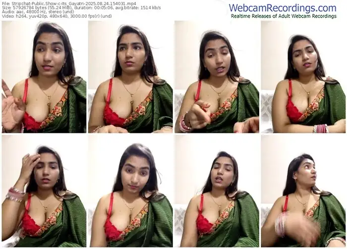 2025/08/24/stripchat-its_gayatri-15-40-31
