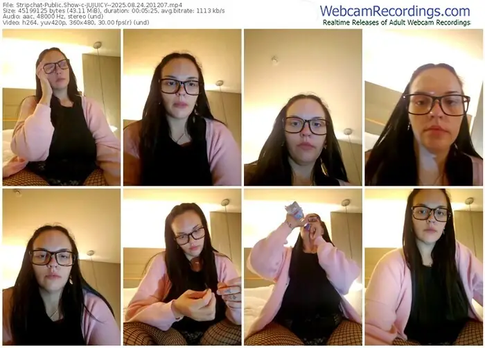 2025/08/24/stripchat-jujuicy--20-12-07