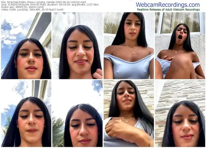 2025/08/24/stripchat-juliana_xander-14-42-10