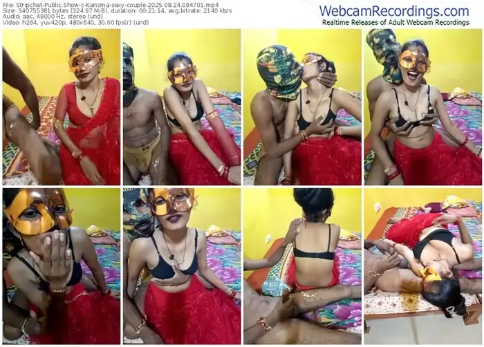 2025/08/24/stripchat-karisma-sexy-couple-08-47-01