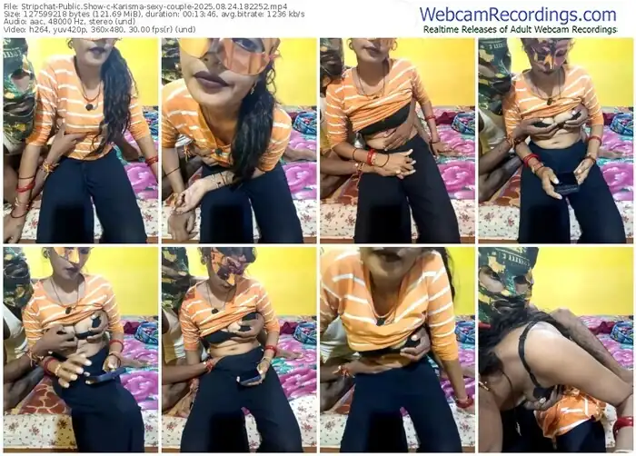2025/08/24/stripchat-karisma-sexy-couple-18-22-52
