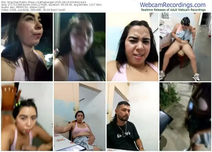 2025/08/24/stripchat-kathadanger-00-18-42