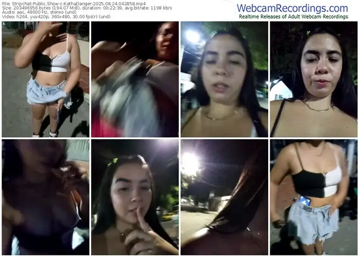 2025/08/24/stripchat-kathadanger-04-28-58