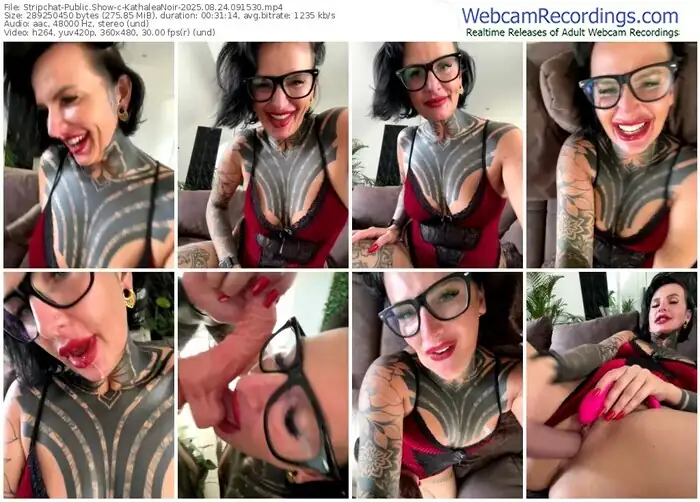 2025/08/24/stripchat-kathaleanoir-09-15-30