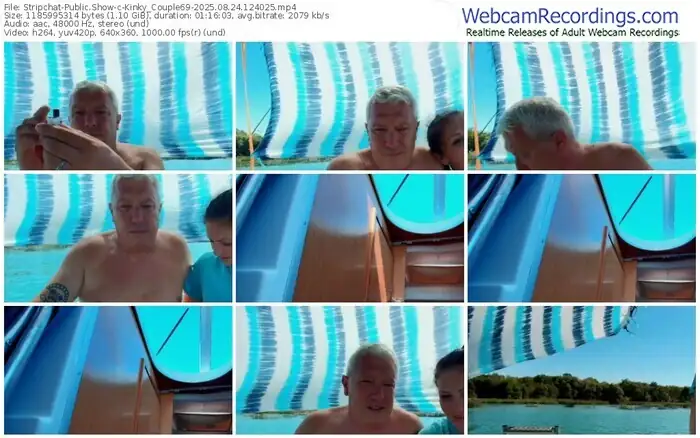 2025/08/24/stripchat-kinky_couple69-12-40-25