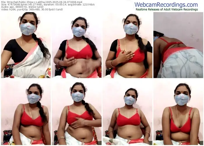 2025/08/24/stripchat-lalitha-1995-07-30-08
