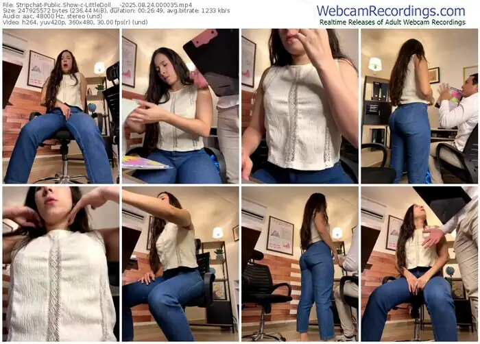 2025/08/24/stripchat-littledoll___-00-00-35