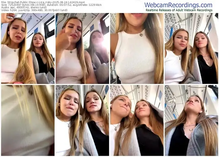 2025/08/24/stripchat-liza_risky-14-24-29