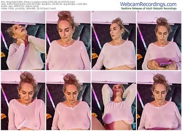 2025/08/24/stripchat-lossexycacha-20-30-32