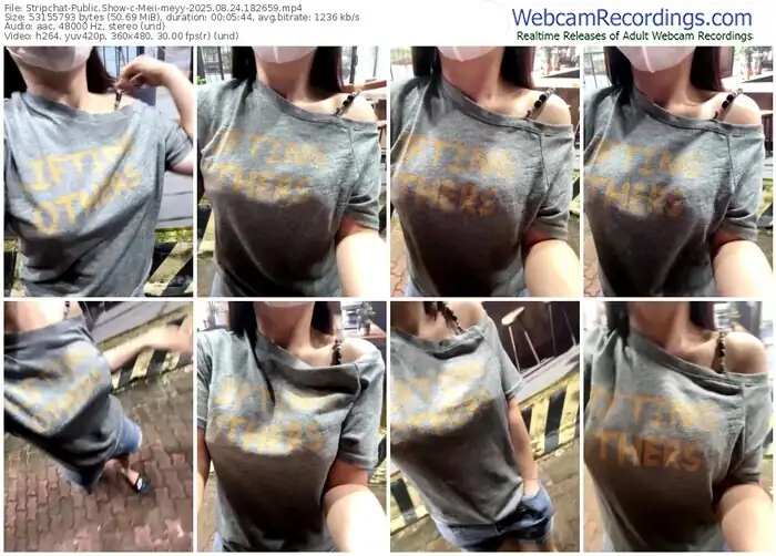 2025/08/24/stripchat-meii-meyy-18-26-59