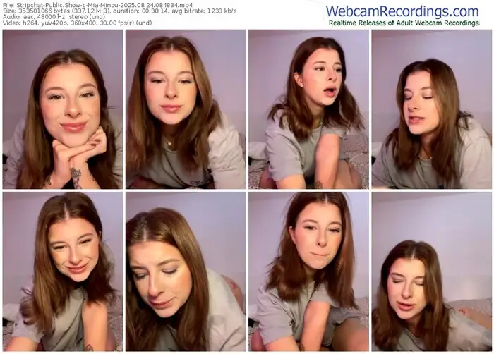 2025/08/24/stripchat-mia-minou-08-48-34