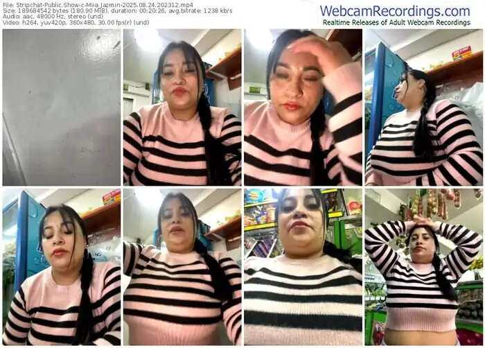 2025/08/24/stripchat-miia_jazmin-20-23-12