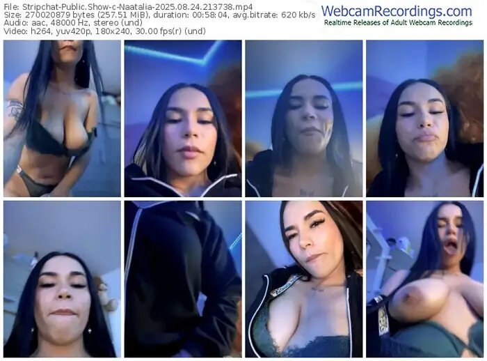 2025/08/24/stripchat-naatalia-21-37-38