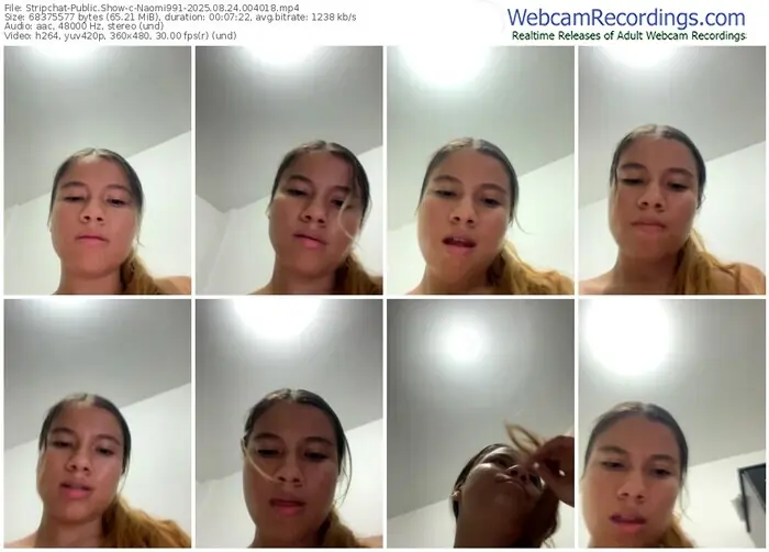 2025/08/24/stripchat-naomi991-00-40-18
