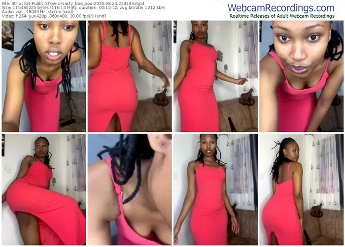 2025/08/24/stripchat-nasty_boo_boo-22-41-43