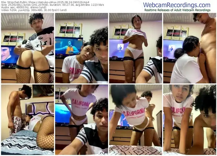 2025/08/24/stripchat-nezuko-uwux-09-00-29